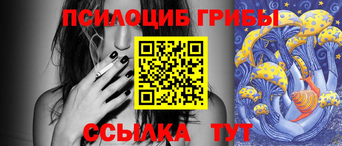 Галлюциногенные грибы мицелий Видное
