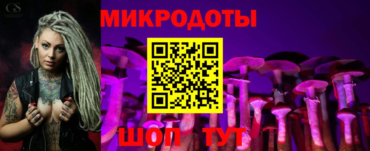 Видное  купить закладку  Вход с VPN  Псилоцибиновые грибы Psilocybine cubensis 